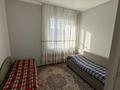 Отдельный дом · 4 комнаты · 101.1 м² · 4 сот., мкр Айгерим-1, Ушкын 5/1 за 60 млн ₸ в Алматы, Алатауский р-н — фото 12