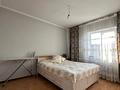Отдельный дом · 4 комнаты · 101.1 м² · 4 сот., мкр Айгерим-1, Ушкын 5/1 за 60 млн ₸ в Алматы, Алатауский р-н — фото 13