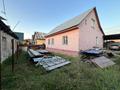 Отдельный дом · 4 комнаты · 101.1 м² · 4 сот., мкр Айгерим-1, Ушкын 5/1 за 60 млн ₸ в Алматы, Алатауский р-н — фото 2