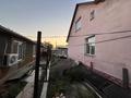 Отдельный дом · 4 комнаты · 101.1 м² · 4 сот., мкр Айгерим-1, Ушкын 5/1 за 60 млн ₸ в Алматы, Алатауский р-н — фото 4