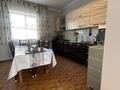 Отдельный дом · 4 комнаты · 101.1 м² · 4 сот., мкр Айгерим-1, Ушкын 5/1 за 60 млн ₸ в Алматы, Алатауский р-н — фото 8