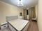 2-комнатная квартира · 50 м² · 5/14 этаж, мкр Комсомольский, Бектурова 17 за 280 000 ₸ в Астане, Есильский р-н