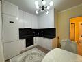 2-комнатная квартира · 60 м², мкр Комсомольский, Бектурова 17 за 280 000 ₸ в Астане, Есильский р-н — фото 3