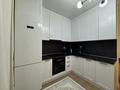 2-комнатная квартира · 60 м², мкр Комсомольский, Бектурова 17 за 280 000 ₸ в Астане, Есильский р-н — фото 4