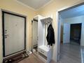 2-комнатная квартира · 60 м², мкр Комсомольский, Бектурова 17 за 280 000 ₸ в Астане, Есильский р-н — фото 6