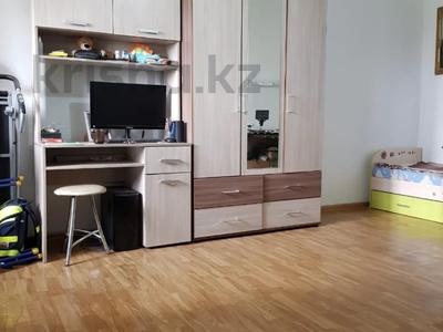 1-комнатная квартира · 33 м² · 5/6 этаж, Пушкина 25 за 11.3 млн 〒 в Кокшетау