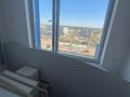 3-бөлмелі пәтер · 86 м² · 14/17 қабат, Шамши Калдаяков 61 — Полноценная / Комфорт, бағасы: 46.6 млн ₸ в Астане, Сарайшык р-н — фото 11