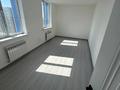 3-бөлмелі пәтер · 86 м² · 14/17 қабат, Шамши Калдаяков 61 — Полноценная / Комфорт, бағасы: 46.6 млн ₸ в Астане, Сарайшык р-н — фото 2