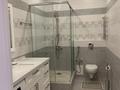 2-бөлмелі пәтер · 60 м² · 14/21 қабат, Сейфуллина 574, бағасы: 600 000 ₸ в Алматы, Бостандыкский р-н — фото 10