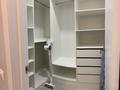 2-бөлмелі пәтер · 60 м² · 14/21 қабат, Сейфуллина 574, бағасы: 600 000 ₸ в Алматы, Бостандыкский р-н — фото 11