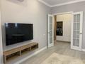2-бөлмелі пәтер · 60 м² · 14/21 қабат, Сейфуллина 574, бағасы: 600 000 ₸ в Алматы, Бостандыкский р-н — фото 3
