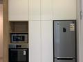 2-бөлмелі пәтер · 60 м² · 14/21 қабат, Сейфуллина 574, бағасы: 600 000 ₸ в Алматы, Бостандыкский р-н — фото 4