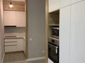 2-бөлмелі пәтер · 60 м² · 14/21 қабат, Сейфуллина 574, бағасы: 600 000 ₸ в Алматы, Бостандыкский р-н — фото 5