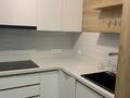2-бөлмелі пәтер · 60 м² · 14/21 қабат, Сейфуллина 574, бағасы: 600 000 ₸ в Алматы, Бостандыкский р-н — фото 6