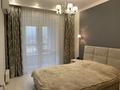 2-бөлмелі пәтер · 60 м² · 14/21 қабат, Сейфуллина 574, бағасы: 600 000 ₸ в Алматы, Бостандыкский р-н — фото 7