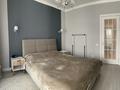 2-бөлмелі пәтер · 60 м² · 14/21 қабат, Сейфуллина 574, бағасы: 600 000 ₸ в Алматы, Бостандыкский р-н — фото 8