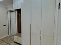 2-бөлмелі пәтер · 40 м² · 4/9 қабат, Шұғыла ш/а., Жунисова, бағасы: 28 млн ₸ в Алматы, Наурызбайский р-н — фото 7