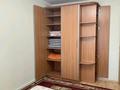 3-комнатная квартира · 70 м² · 3/3 этаж, Байтурсынова 2 — Туркестанская за 200 000 ₸ в Шымкенте
