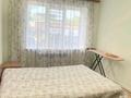 3-комнатная квартира · 70 м² · 3/3 этаж, Байтурсынова 2 — Туркестанская за 200 000 ₸ в Шымкенте — фото 2