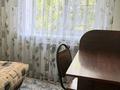 3-комнатная квартира · 70 м² · 3/3 этаж, Байтурсынова 2 — Туркестанская за 200 000 ₸ в Шымкенте — фото 6