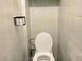 3-комнатная квартира · 70 м² · 3/3 этаж, Байтурсынова 2 — Туркестанская за 200 000 ₸ в Шымкенте — фото 7