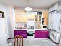 2-комнатная квартира · 51.3 м² · 3/9 этаж, коктем за 25.5 млн ₸ в Талдыкоргане, мкр Коктем — фото 4