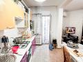 2-комнатная квартира · 51.3 м² · 3/9 этаж, коктем за 25.5 млн ₸ в Талдыкоргане, мкр Коктем — фото 5