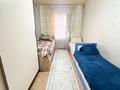 2-комнатная квартира · 51.3 м² · 3/9 этаж, коктем за 25.5 млн ₸ в Талдыкоргане, мкр Коктем — фото 3