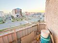 2-комнатная квартира · 51.3 м² · 3/9 этаж, коктем за 25.5 млн ₸ в Талдыкоргане, мкр Коктем — фото 7