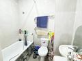 2-комнатная квартира · 51.3 м² · 3/9 этаж, коктем за 25.5 млн ₸ в Талдыкоргане, мкр Коктем — фото 8