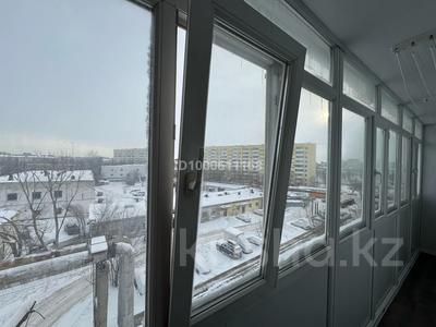 Продажа квартир в Астане: 4-комнатная квартира · 138.2 м² · 5/5 этаж, Ташенова 2/3 за 32 млн 〒 4-комнатная квартира · 138.2 м² · 5/5 этаж, Ташенова 2/3 за 32 млн 〒 в Астане, р-н Байконур