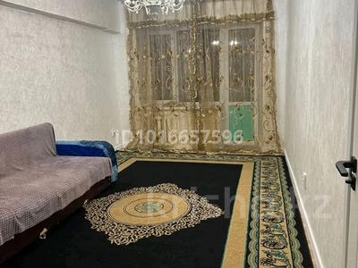 2-бөлмелі пәтер · 40 м² · 3/5 қабат, Сайран ш/а., Утеген батыра 71 А, бағасы: 250 000 ₸ в Алматы, Ауэзовский р-н