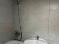 2-бөлмелі пәтер · 40 м² · 3/5 қабат, Сайран ш/а., Утеген батыра 71 А, бағасы: 250 000 ₸ в Алматы, Ауэзовский р-н — фото 5