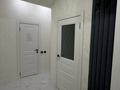 2-комнатная квартира · 45 м² · 16/17 этаж, Утепова 20 за 25 000 ₸ в Алматы, Бостандыкский р-н — фото 18