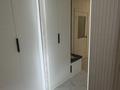 2-комнатная квартира · 45 м² · 16/17 этаж, Утепова 20 за 25 000 ₸ в Алматы, Бостандыкский р-н — фото 19