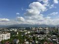 2-комнатная квартира · 45 м² · 16/17 этаж, Утепова 20 за 25 000 ₸ в Алматы, Бостандыкский р-н — фото 10