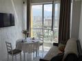 2-комнатная квартира · 45 м² · 16/17 этаж, Утепова 20 за 25 000 ₸ в Алматы, Бостандыкский р-н — фото 3