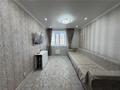 3-бөлмелі пәтер · 67 м² · 5/10 қабат, мкр Юго-Восток, ул Сарыарка, бағасы: 38 млн ₸ в Караганде, Казыбек би р-н