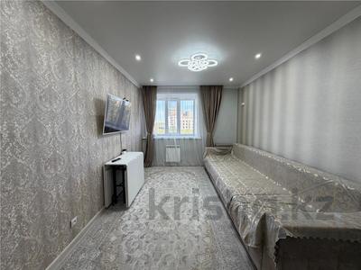 3-бөлмелі пәтер · 67 м² · 5/10 қабат, мкр Юго-Восток, ул Сарыарка, бағасы: 38 млн ₸ в Караганде, Казыбек би р-н