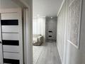 3-бөлмелі пәтер · 67 м² · 5/10 қабат, мкр Юго-Восток, ул Сарыарка, бағасы: 38 млн ₸ в Караганде, Казыбек би р-н — фото 10