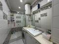 3-бөлмелі пәтер · 67 м² · 5/10 қабат, мкр Юго-Восток, ул Сарыарка, бағасы: 38 млн ₸ в Караганде, Казыбек би р-н — фото 11