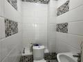 3-бөлмелі пәтер · 67 м² · 5/10 қабат, мкр Юго-Восток, ул Сарыарка, бағасы: 38 млн ₸ в Караганде, Казыбек би р-н — фото 12