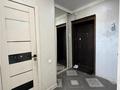 3-бөлмелі пәтер · 67 м² · 5/10 қабат, мкр Юго-Восток, ул Сарыарка, бағасы: 38 млн ₸ в Караганде, Казыбек би р-н — фото 13