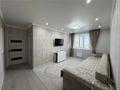 3-бөлмелі пәтер · 67 м² · 5/10 қабат, мкр Юго-Восток, ул Сарыарка, бағасы: 38 млн ₸ в Караганде, Казыбек би р-н — фото 3