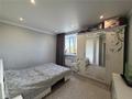 3-бөлмелі пәтер · 67 м² · 5/10 қабат, мкр Юго-Восток, ул Сарыарка, бағасы: 38 млн ₸ в Караганде, Казыбек би р-н — фото 4