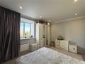 3-бөлмелі пәтер · 67 м² · 5/10 қабат, мкр Юго-Восток, ул Сарыарка, бағасы: 38 млн ₸ в Караганде, Казыбек би р-н — фото 5