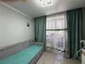 3-бөлмелі пәтер · 67 м² · 5/10 қабат, мкр Юго-Восток, ул Сарыарка, бағасы: 38 млн ₸ в Караганде, Казыбек би р-н — фото 6