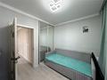 3-бөлмелі пәтер · 67 м² · 5/10 қабат, мкр Юго-Восток, ул Сарыарка, бағасы: 38 млн ₸ в Караганде, Казыбек би р-н — фото 7