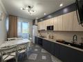 3-бөлмелі пәтер · 67 м² · 5/10 қабат, мкр Юго-Восток, ул Сарыарка, бағасы: 38 млн ₸ в Караганде, Казыбек би р-н — фото 8