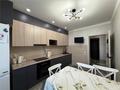 3-бөлмелі пәтер · 67 м² · 5/10 қабат, мкр Юго-Восток, ул Сарыарка, бағасы: 38 млн ₸ в Караганде, Казыбек би р-н — фото 9
